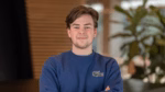 Marijn Reinders