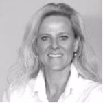 Lisette Smit-Bennemeer