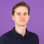 Stijn Peeters