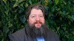 Tim de Mey
