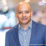 Maurice de Rochemont