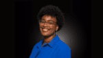 MSc. Gabriella Guinlle