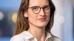 Portrait of Ofra Klein