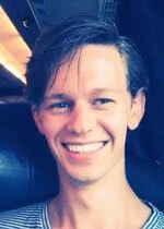 dr. SN (Steven) Blok, MSc