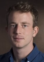 dr. MJA (Michiel) Gerritse
