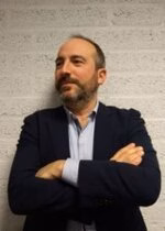 prof.dr. OR (Olivier) Marie