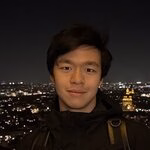 S (Shuhan) Zhang, LL.M