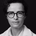 dr. CJ (Catharina) van Oostveen