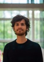 dr. I (Ioannis) Kampourakis