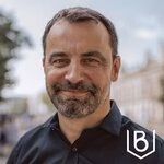 OB (Kunze) Brants
