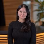 L (Leandra) Fitriyadi, MSc