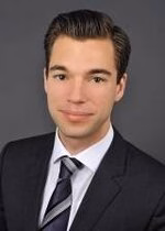 S (Sebastian) Vogel