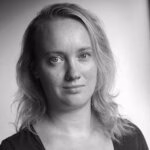 M (Manon) Dillen, MSc