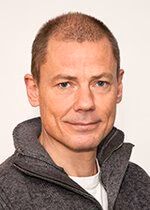 prof.dr. P (Peter) Mascini