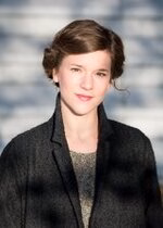 dr. I (Irene) van Oorschot