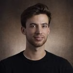 ME (Marius) Hees