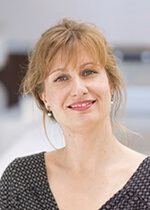 prof.dr. S (Semiha) Denktas