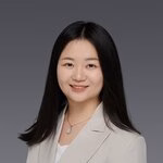 L (Liying) Zhang