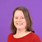 dr.mr. M (Marjolein) Timmers