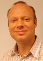 prof.dr. HPG (Enrico) Pennings