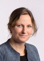 prof.dr. PW (Pauline) Jansen