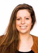 dr. NJL (Nele) Cannaerts