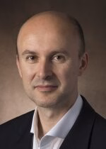 dr. F (Flavius) Frasincar