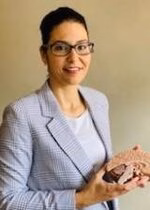 prof.dr. H (Hanan) El Marroun