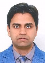 dr. AS (Ajay) Bhaskarabhatla