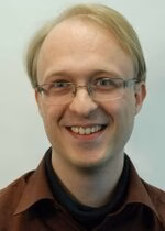 dr. JJA (Jurjen) Kamphorst
