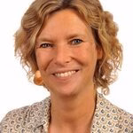 dr. BN (Birgit) Mayer