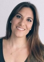 dr. A (Agustina) Solera