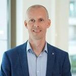 dr. F (Frank) Eijkenaar