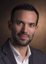 prof.dr. A (Aurelien) Baillon