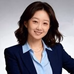 dr. W (Winnie) Wang