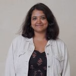 A (Anamika) Kundu