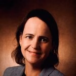dr. SJA (Jolanda) Hessels