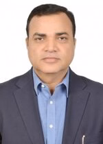ZA (Zahid) Abbasi