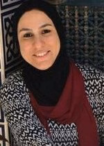 DM (Dena) Dena Zaki