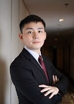 Y (Yuhao) Zhu