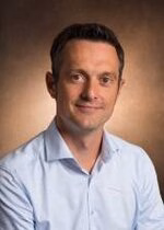 prof.dr. EM (Maarten) Bosker
