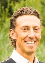 dr. YH (Yogi) Hendlin