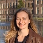 VGS (Veerle) Cannemeijer