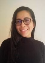 MF (Maria) Morales Camacho