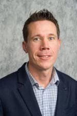 dr. AE (Arthur) Attema