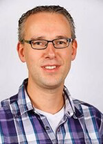 dr. CE (Chris) Aalberts