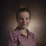 M (Mette) Wagenvoort