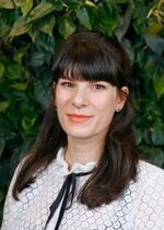 EJA (Eveline) Groot, MA
