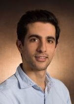 dr. I (Yannis) Kerkemezos