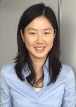 dr. Y (Ying) Gan